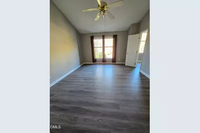 2205 Dungiven Court, Garner, NC 27529 - Photo 29