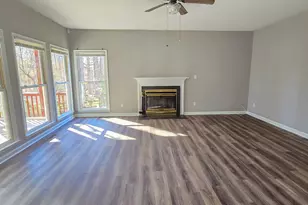 2205 Dungiven Ct, Garner, NC 27529 - Photo 11