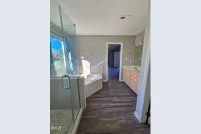 2205 Dungiven Court, Garner, NC 27529 - Photo 31