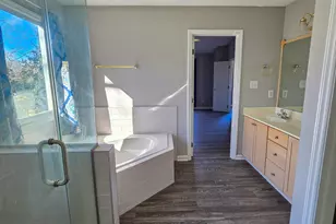 2205 Dungiven Ct, Garner, NC 27529 - Photo 31