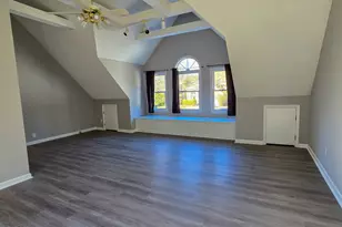 2205 Dungiven Ct, Garner, NC 27529 - Photo 55