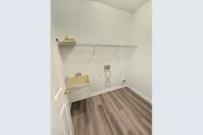 2205 Dungiven Court, Garner, NC 27529 - Photo 23