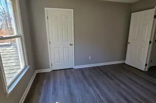 2205 Dungiven Ct, Garner, NC 27529 - Photo 41