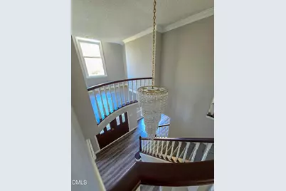 2205 Dungiven Court, Garner, NC 27529 - Photo 27