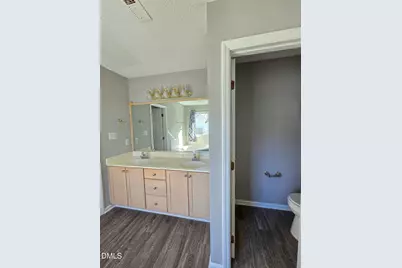 2205 Dungiven Court, Garner, NC 27529 - Photo 35