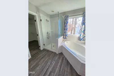 2205 Dungiven Court, Garner, NC 27529 - Photo 33