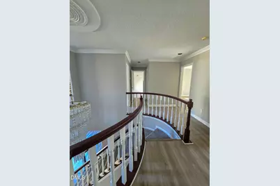 2205 Dungiven Court, Garner, NC 27529 - Photo 25