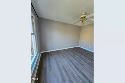 2205 Dungiven Court, Garner, NC 27529 - Photo 49