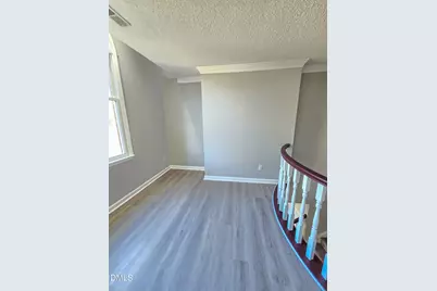 2205 Dungiven Court, Garner, NC 27529 - Photo 37