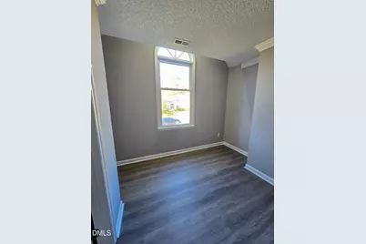 2205 Dungiven Court, Garner, NC 27529 - Photo 37