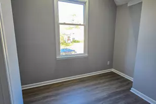 2205 Dungiven Ct, Garner, NC 27529 - Photo 37