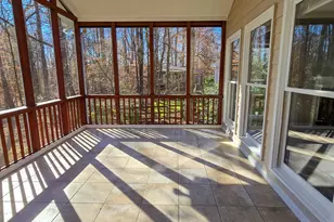 2205 Dungiven Ct, Garner, NC 27529 - Photo 59