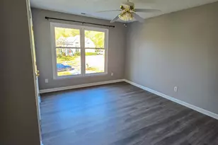 2205 Dungiven Ct, Garner, NC 27529 - Photo 47