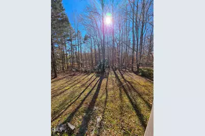 2205 Dungiven Court, Garner, NC 27529 - Photo 65