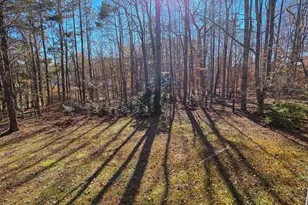 2205 Dungiven Ct, Garner, NC 27529 - Photo 65