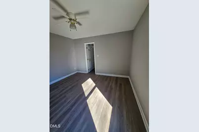 2205 Dungiven Court, Garner, NC 27529 - Photo 45