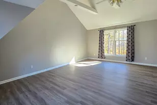 2205 Dungiven Ct, Garner, NC 27529 - Photo 53