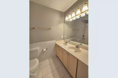 2205 Dungiven Court, Garner, NC 27529 - Photo 51