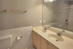 2205 Dungiven Ct, Garner, NC 27529 - Photo 51