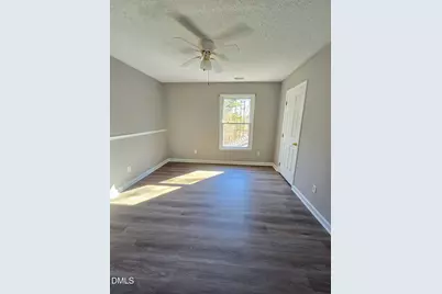 2205 Dungiven Court, Garner, NC 27529 - Photo 39