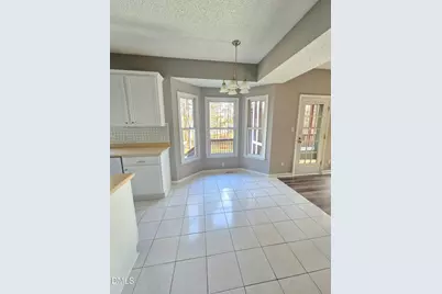 2205 Dungiven Court, Garner, NC 27529 - Photo 17