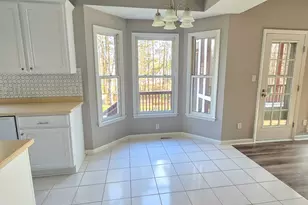 2205 Dungiven Ct, Garner, NC 27529 - Photo 17