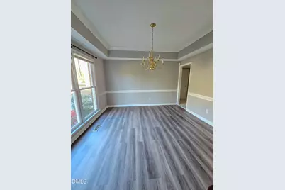 2205 Dungiven Court, Garner, NC 27529 - Photo 7