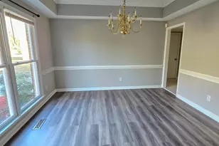 2205 Dungiven Ct, Garner, NC 27529 - Photo 7