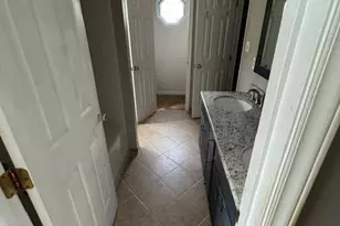 413 Cottonwood Ln, Holly Springs, NC 27540 - Photo 11