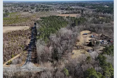 1012 S Halifax Road, Rocky Mount, NC 27803 - Photo 39