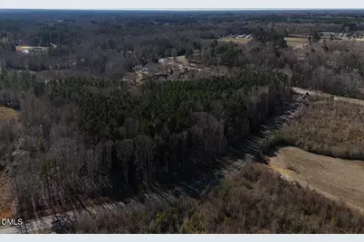 1012 S Halifax Road, Rocky Mount, NC 27803 - Photo 13