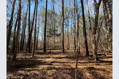 1012 S Halifax Road, Rocky Mount, NC 27803 - Photo 29