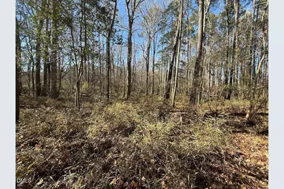 1012 S Halifax Road, Rocky Mount, NC 27803 - Photo 33