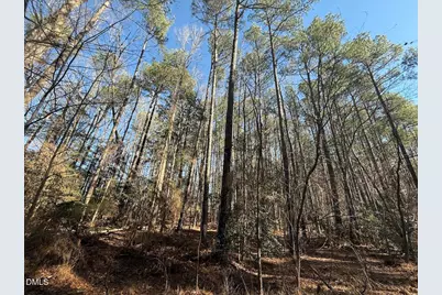 1012 S Halifax Road, Rocky Mount, NC 27803 - Photo 37