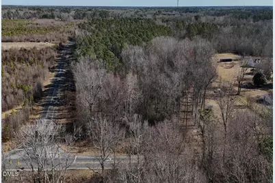 1012 S Halifax Road, Rocky Mount, NC 27803 - Photo 17