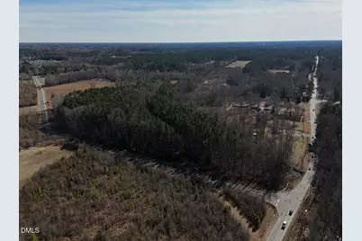 1012 S Halifax Road, Rocky Mount, NC 27803 - Photo 3