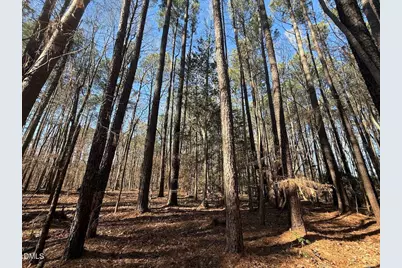 1012 S Halifax Road, Rocky Mount, NC 27803 - Photo 23