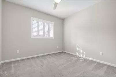 6626 Perry Creek Road, Raleigh, NC 27616 - Photo 25