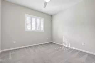 6626 Perry Creek Rd, Raleigh, NC 27616 - Photo 25