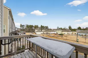 6626 Perry Creek Rd, Raleigh, NC 27616 - Photo 29