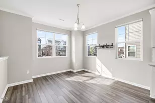 6626 Perry Creek Rd, Raleigh, NC 27616 - Photo 11