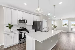 6626 Perry Creek Rd, Raleigh, NC 27616 - Photo 7