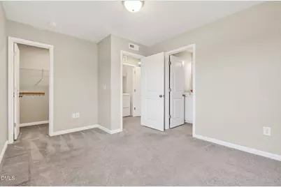 6626 Perry Creek Road, Raleigh, NC 27616 - Photo 15