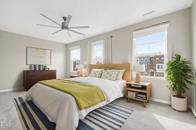 6626 Perry Creek Road, Raleigh, NC 27616 - Photo 21