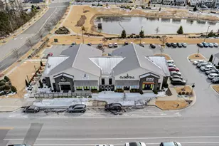 6626 Perry Creek Rd, Raleigh, NC 27616 - Photo 37