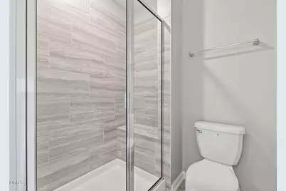 6626 Perry Creek Road, Raleigh, NC 27616 - Photo 17