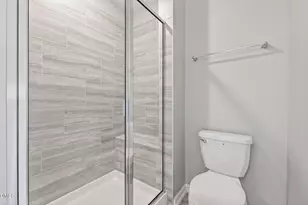 6626 Perry Creek Rd, Raleigh, NC 27616 - Photo 17