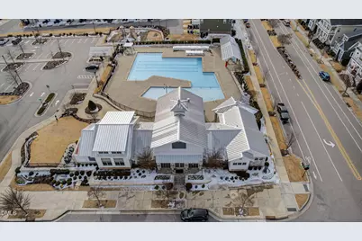 6626 Perry Creek Road, Raleigh, NC 27616 - Photo 35