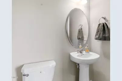 6626 Perry Creek Road, Raleigh, NC 27616 - Photo 13