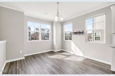 6626 Perry Creek Road, Raleigh, NC 27616 - Photo 5